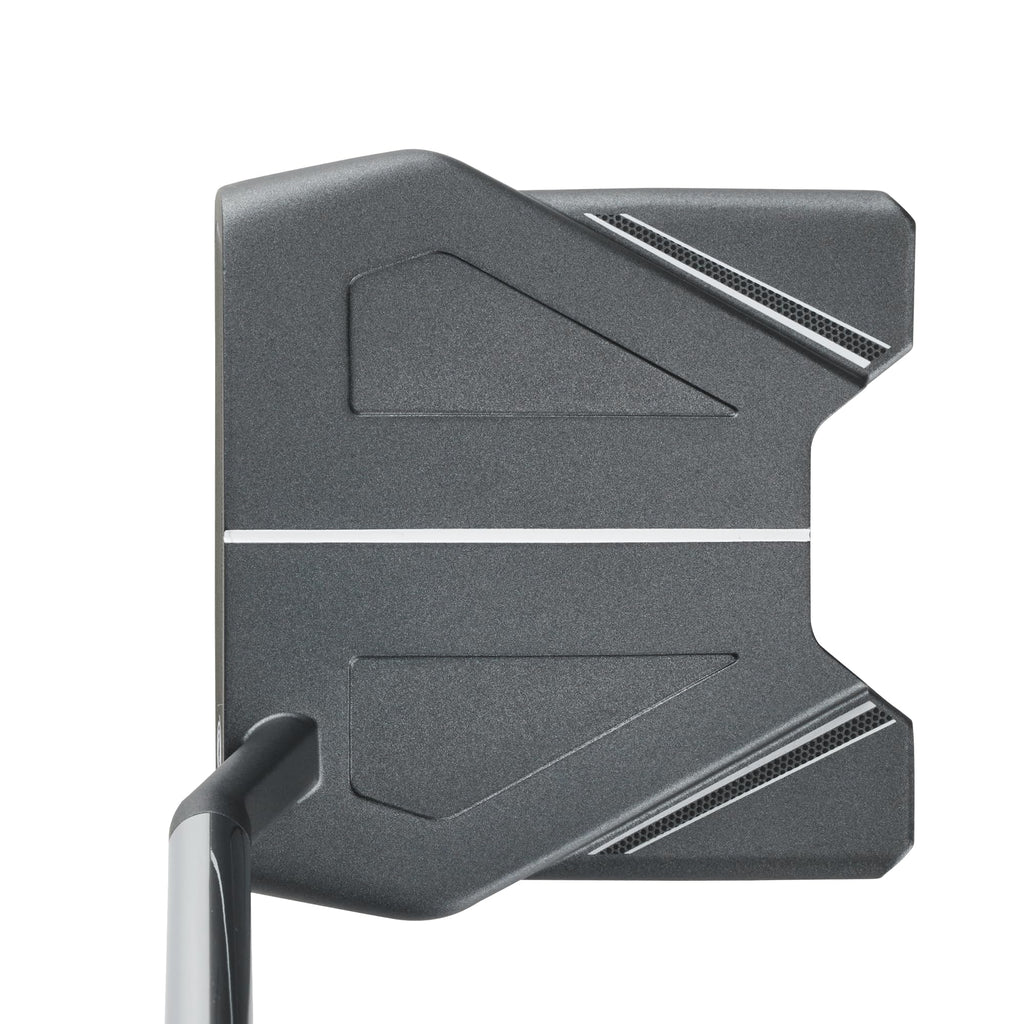 34 Inches Oversized Grip Putter M3851
