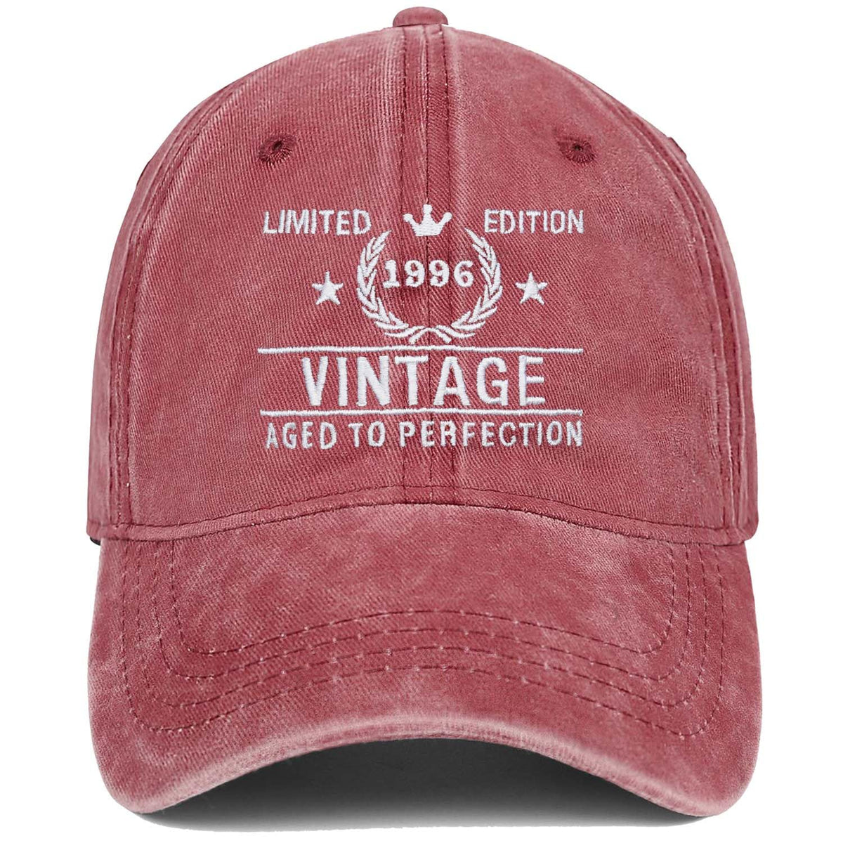 Vintage 1995 Hat M368970