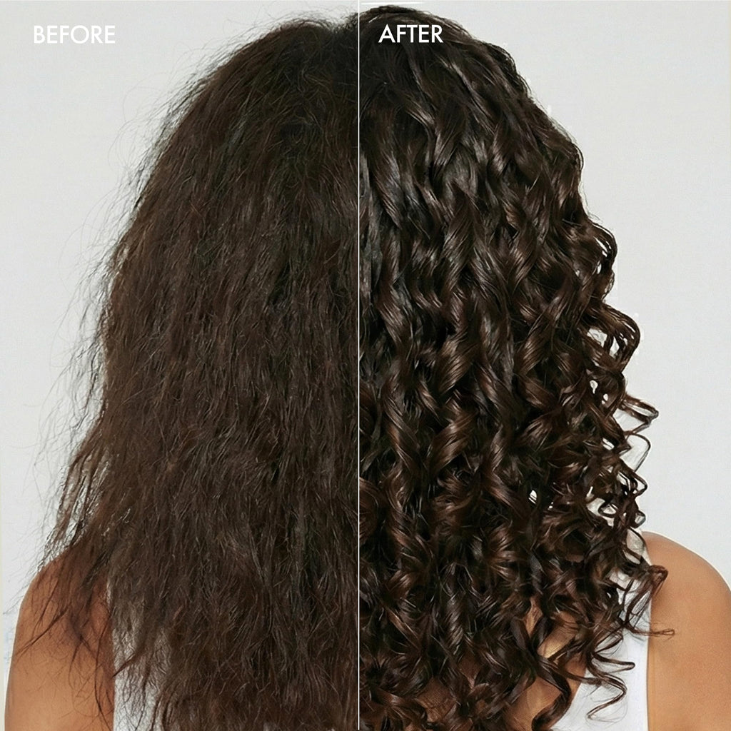Firm Flexible Hold Fast-Drying Hairspray 10 Oz N180