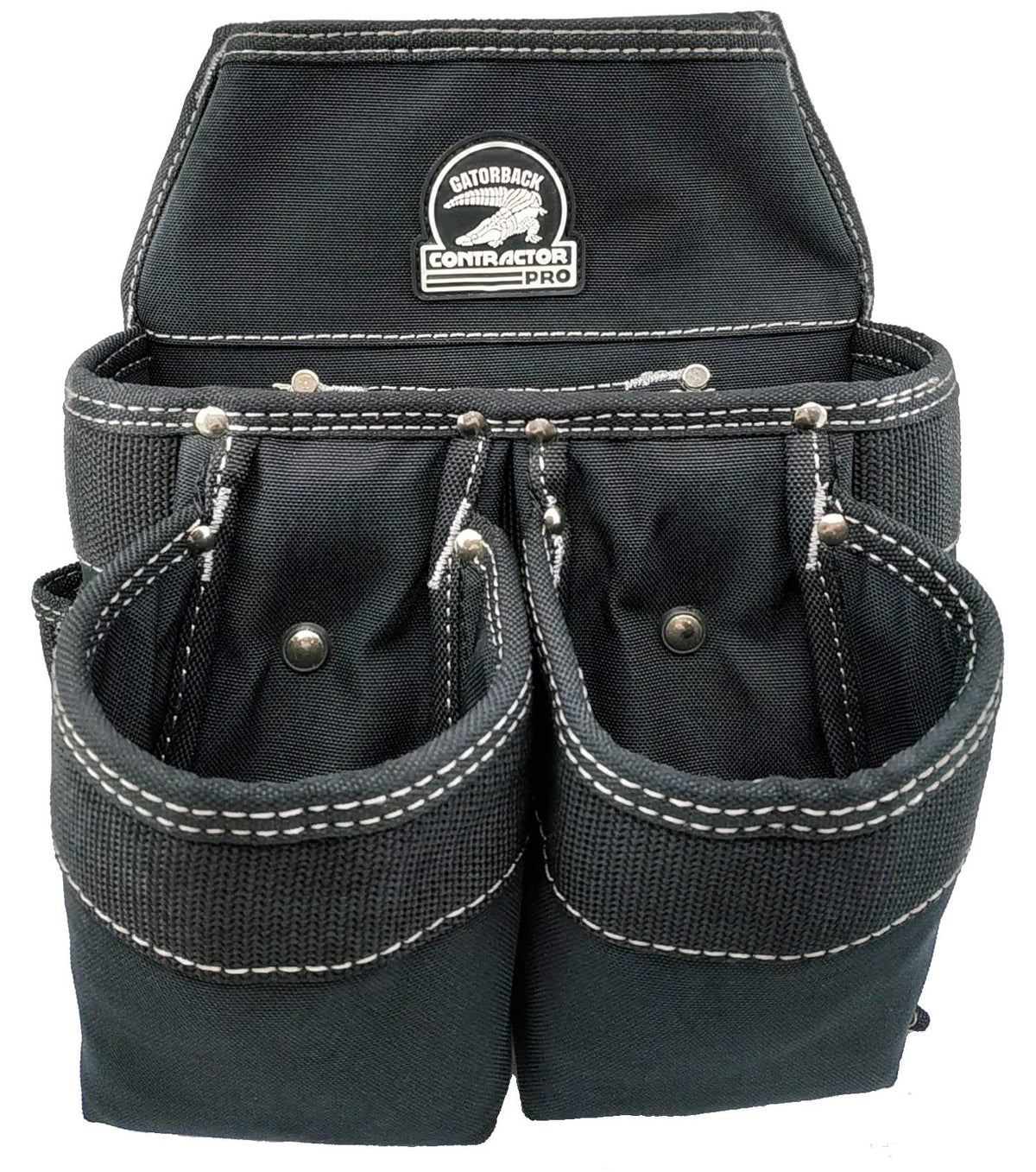 Electrician Tool Belt Combo Z5012