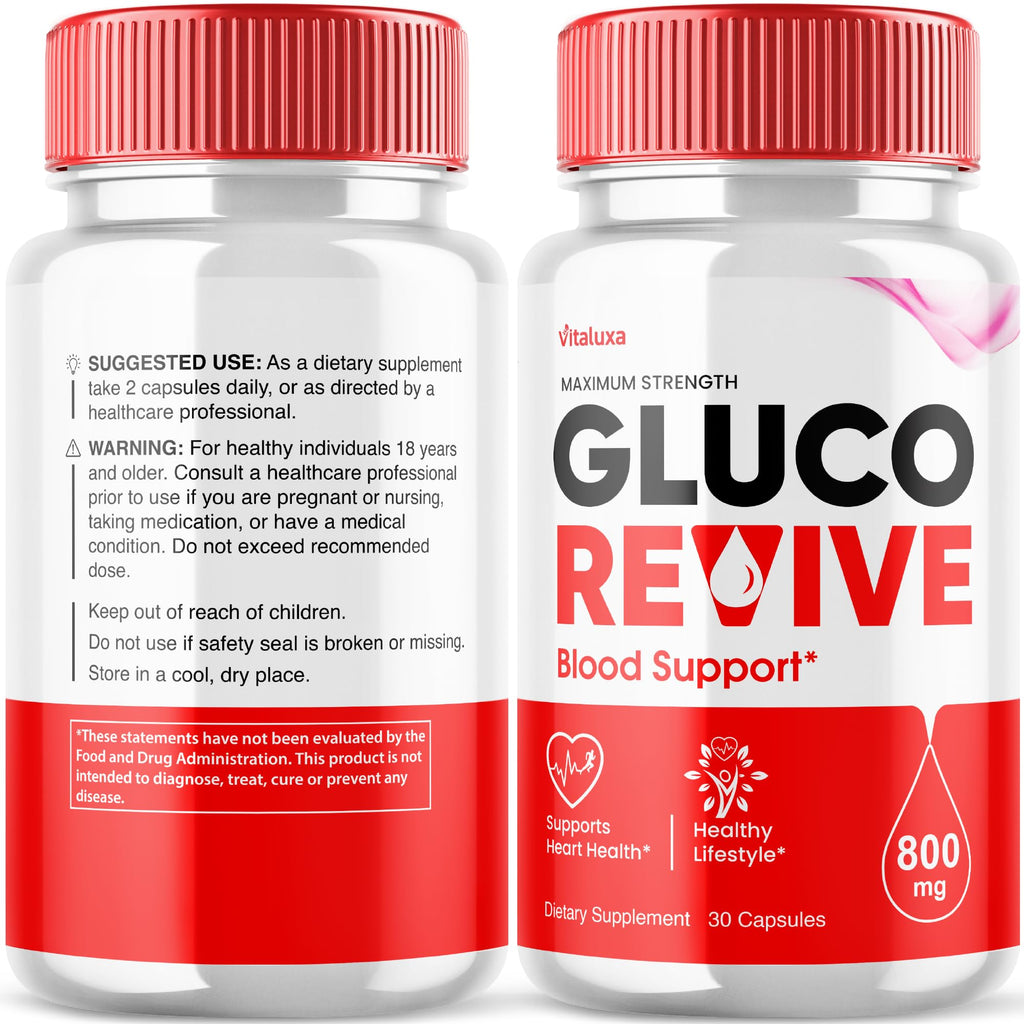 90 Capsules（原文无 90，只有 120 Count）→ 应为：

120 Count Capsules Supplement W913