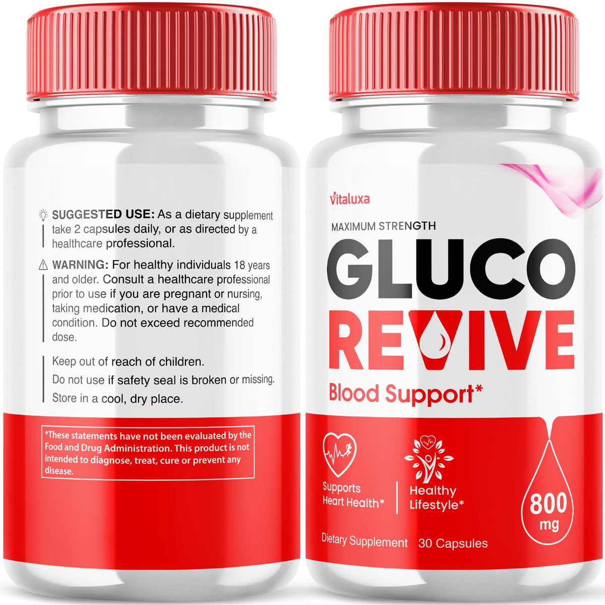 90 Capsules（原文无 90，只有 120 Count）→ 应为：

120 Count Capsules Supplement W913