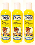 Baby Cologne Set of 3 F494