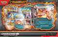Pokemon TCG 5 Packs Promos J388094