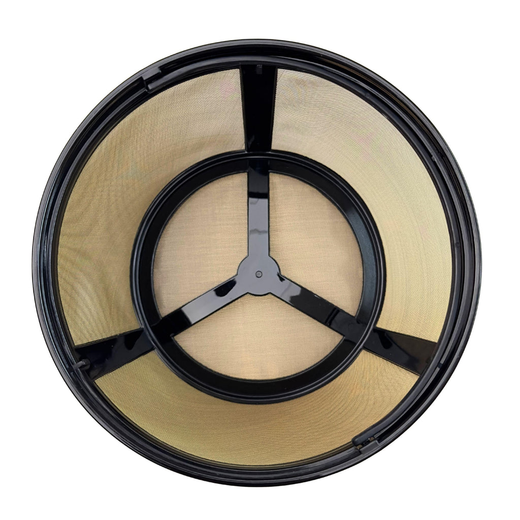 Reusable Coffee Filter E99468