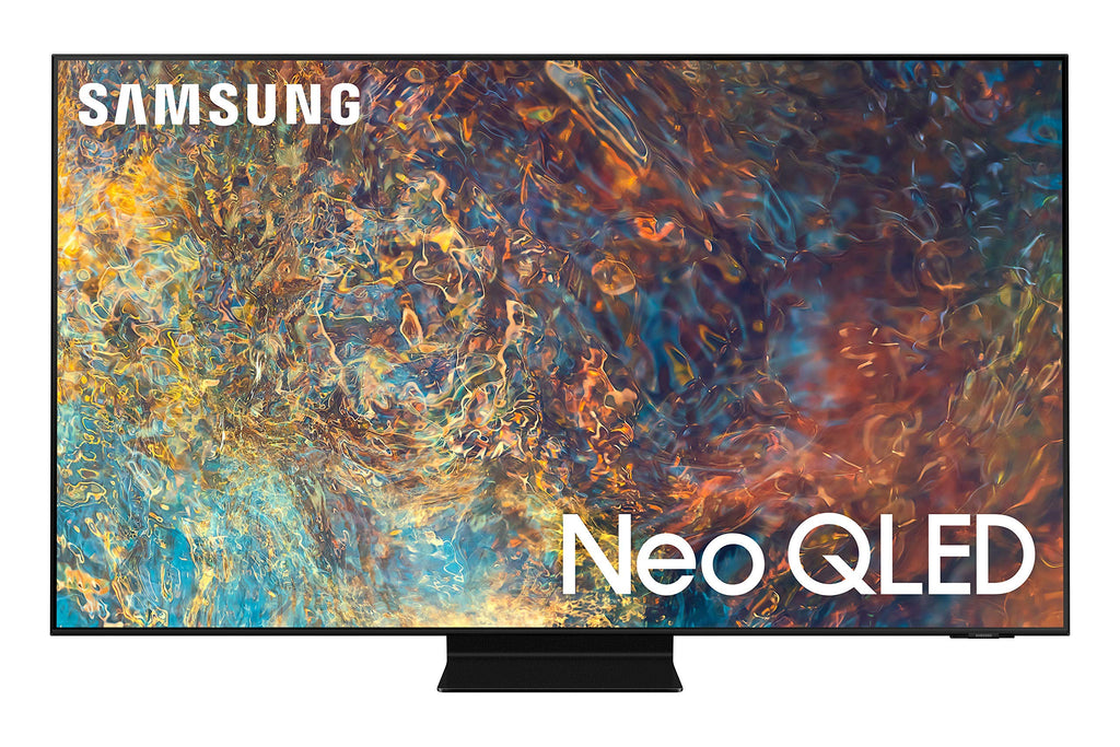 98-Inch 4K UHD Smart TV L5527