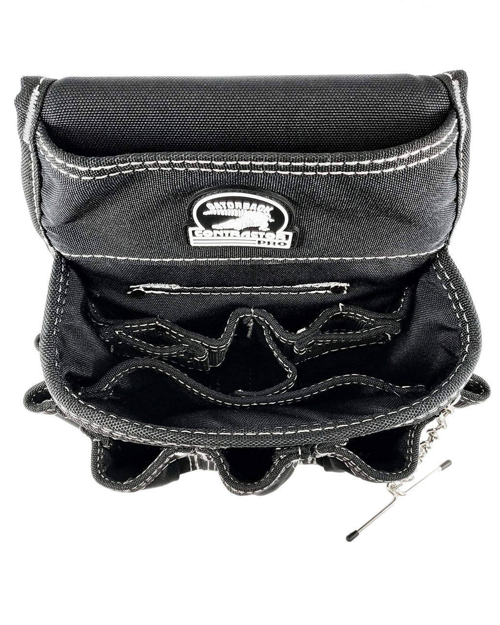 Electrician Tool Belt Combo Z5012