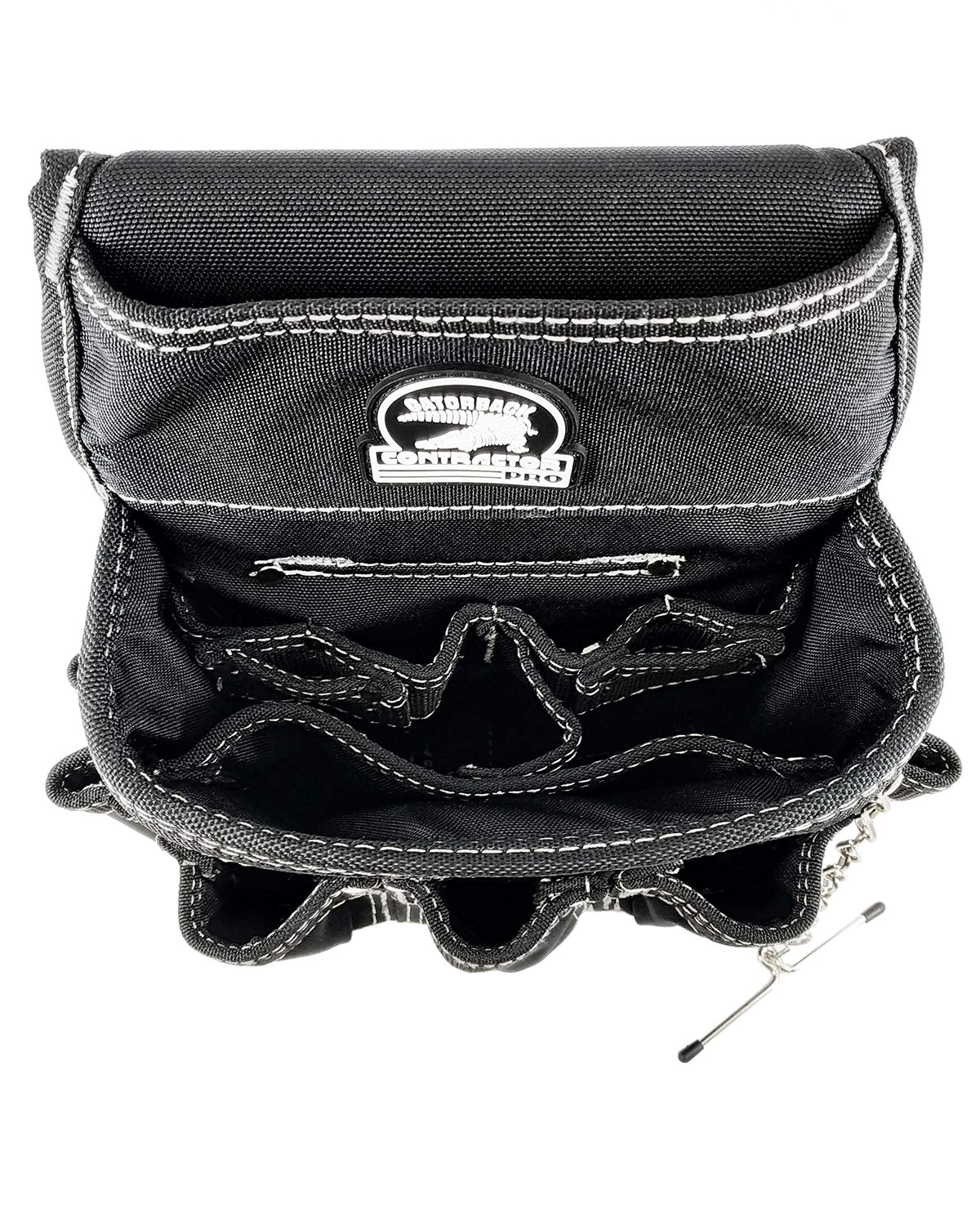 Electrician Tool Belt Combo Z5012