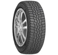 Winter Radial Tire 205/65R15 94T T54761