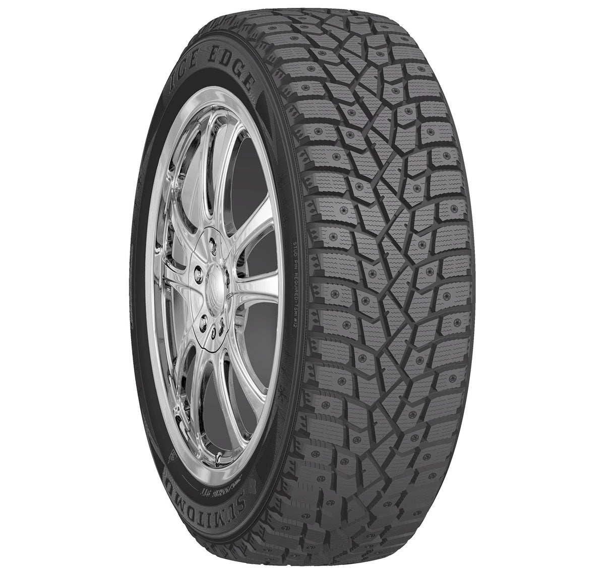 Winter Radial Tire 205/65R15 94T T54761