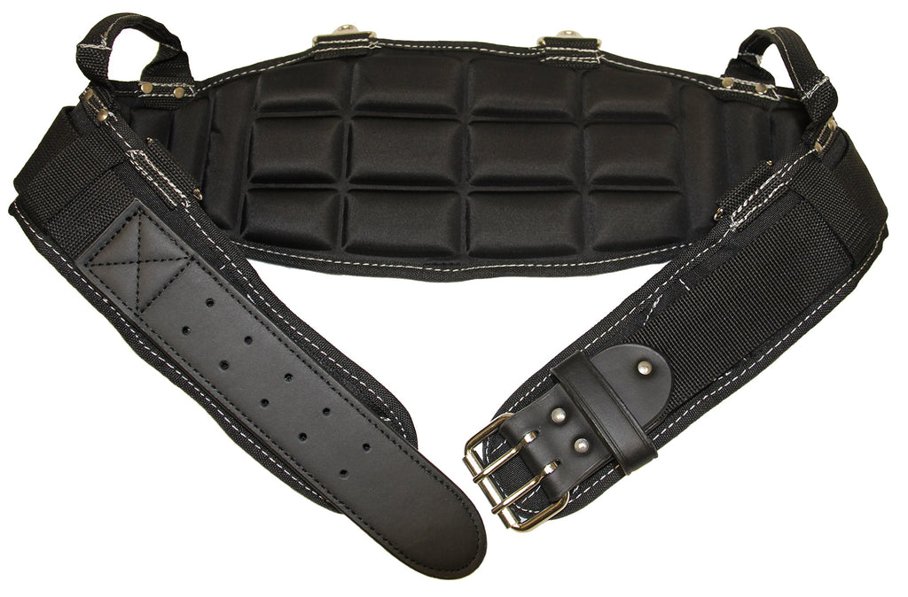 Electrician Tool Belt Combo Z5012