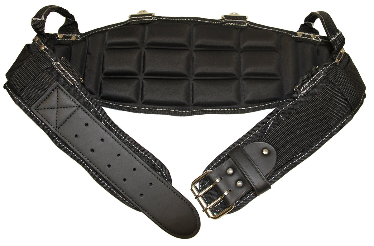 Electrician Tool Belt Combo Z5012