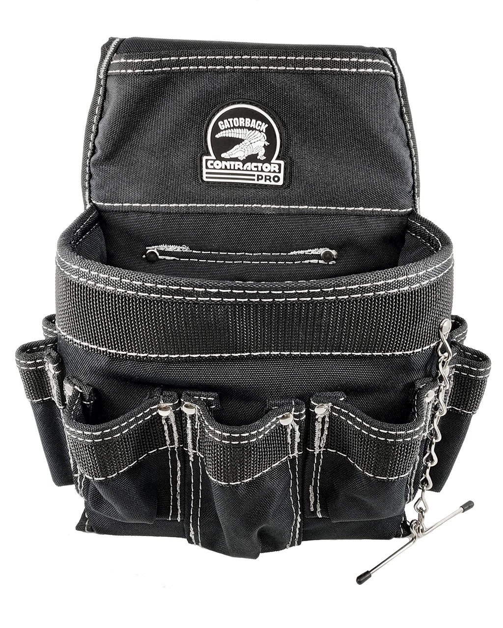 Electrician Tool Belt Combo Z5012