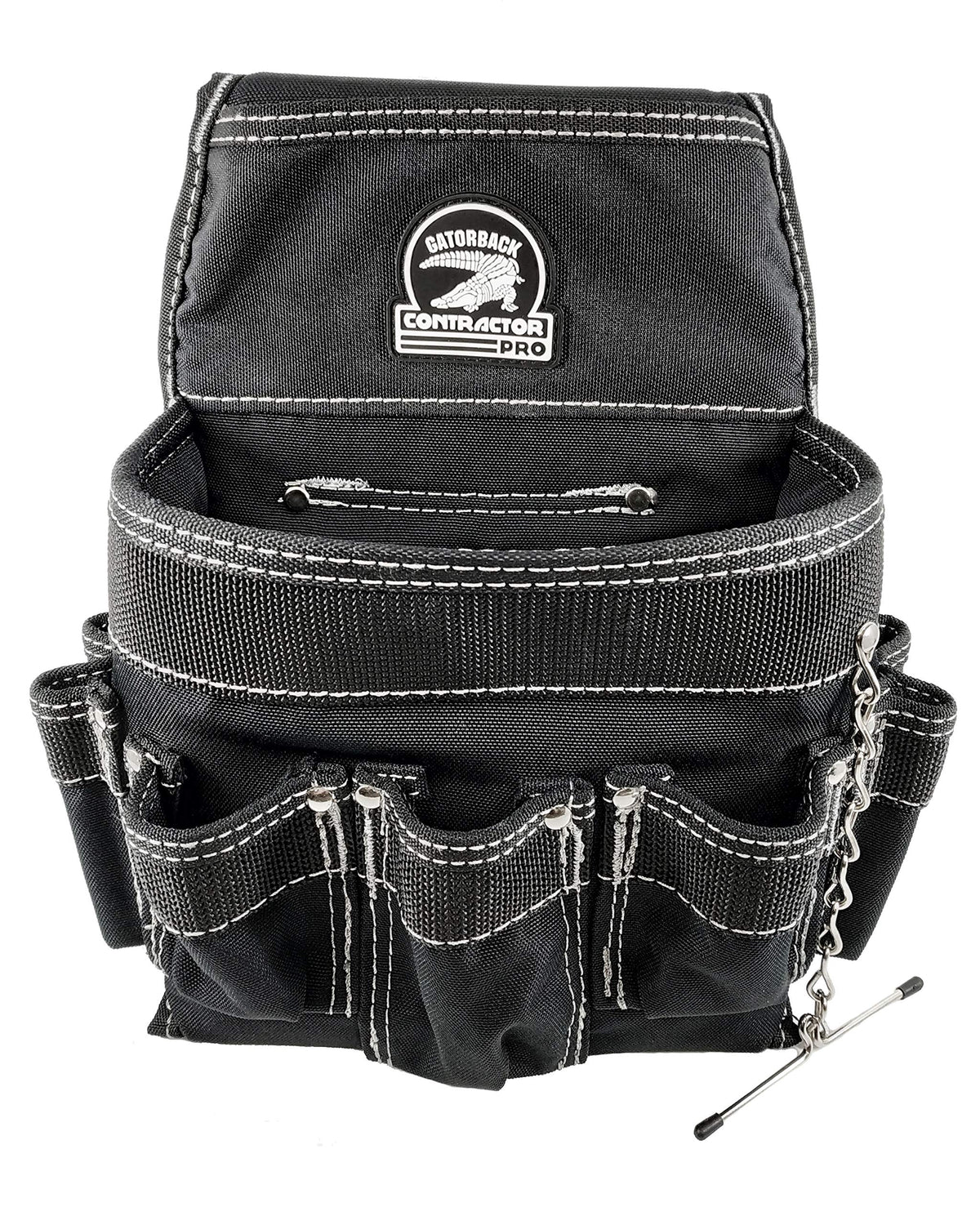 Electrician Tool Belt Combo Z5012