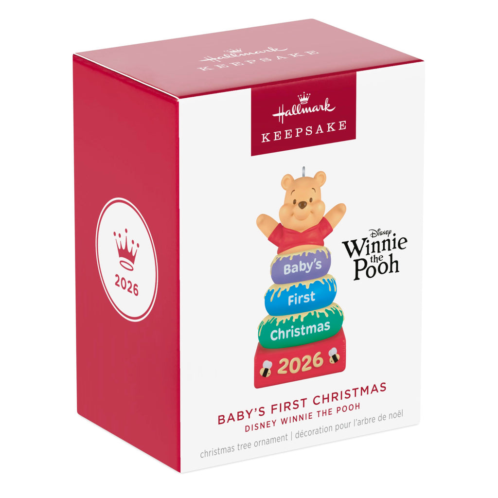 Christmas Ornament G94213