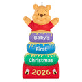 Christmas Ornament G94213
