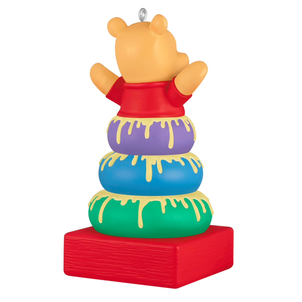 Christmas Ornament G94213